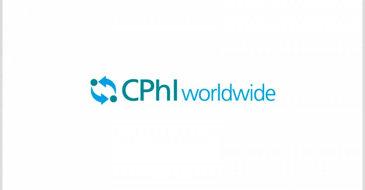 cphi-worldwide-midas-pharma
